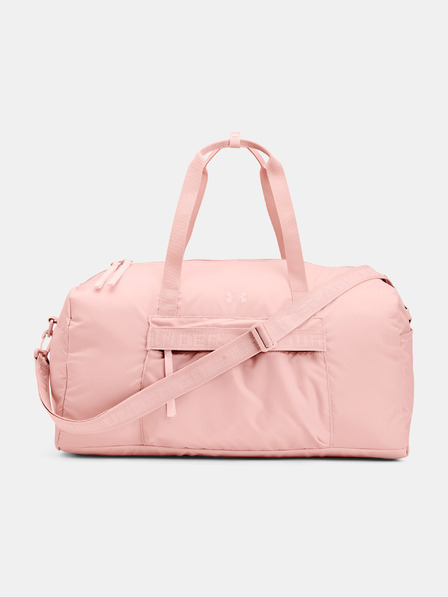 Under Armour Дамска чанта Under Armour UA Favorite Duffle