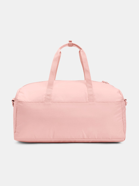 Under Armour Дамска чанта Under Armour UA Favorite Duffle
