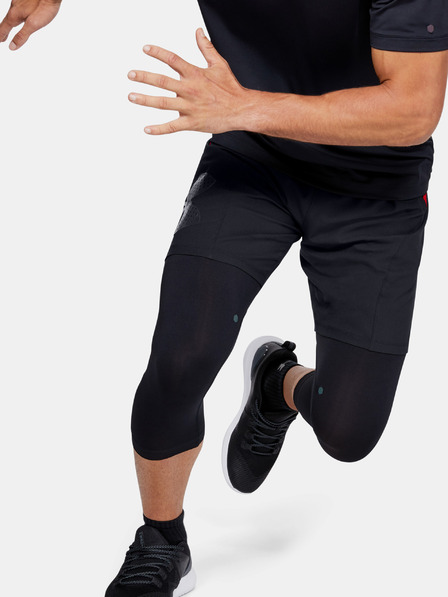 Under Armour Мъжки шорти Under Armour Vanish Woven Graphic Sts