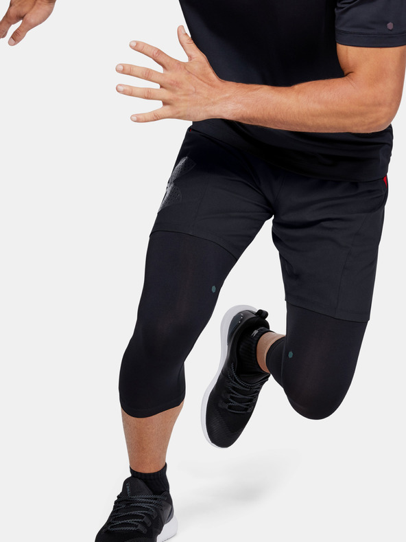 Under Armour Мъжки шорти Under Armour Vanish Woven Graphic Sts