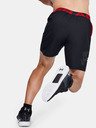Under Armour Мъжки шорти Under Armour Vanish Woven Graphic Sts