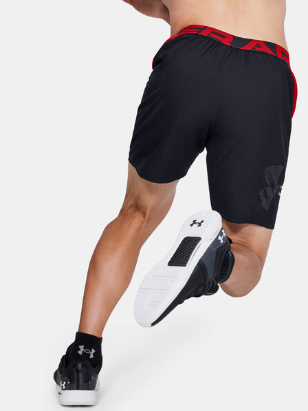Under Armour Мъжки шорти Under Armour Vanish Woven Graphic Sts