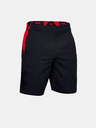 Under Armour Мъжки шорти Under Armour Vanish Woven Graphic Sts