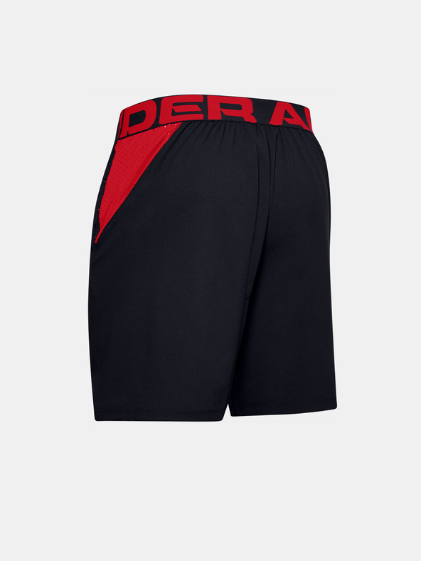 Under Armour Мъжки шорти Under Armour Vanish Woven Graphic Sts