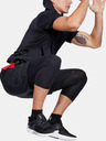 Under Armour Мъжки шорти Under Armour Vanish Woven Graphic Sts