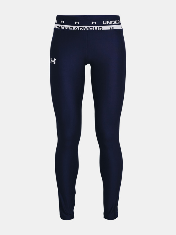 Under Armour Момичешки клин Under Armour HG Armour Legging