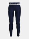 Under Armour Момичешки клин Under Armour HG Armour Legging