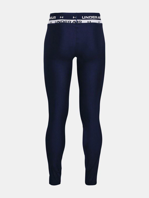 Under Armour Момичешки клин Under Armour HG Armour Legging