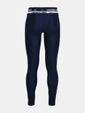 Under Armour Момичешки клин Under Armour HG Armour Legging
