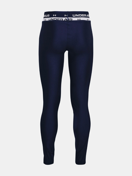 Under Armour Момичешки клин Under Armour HG Armour Legging