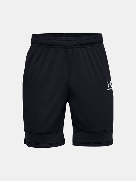 Under Armour Детски шорти Under Armour Y Challenger Iii Knit Short