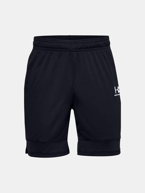 Under Armour Детски шорти Under Armour Y Challenger Iii Knit Short