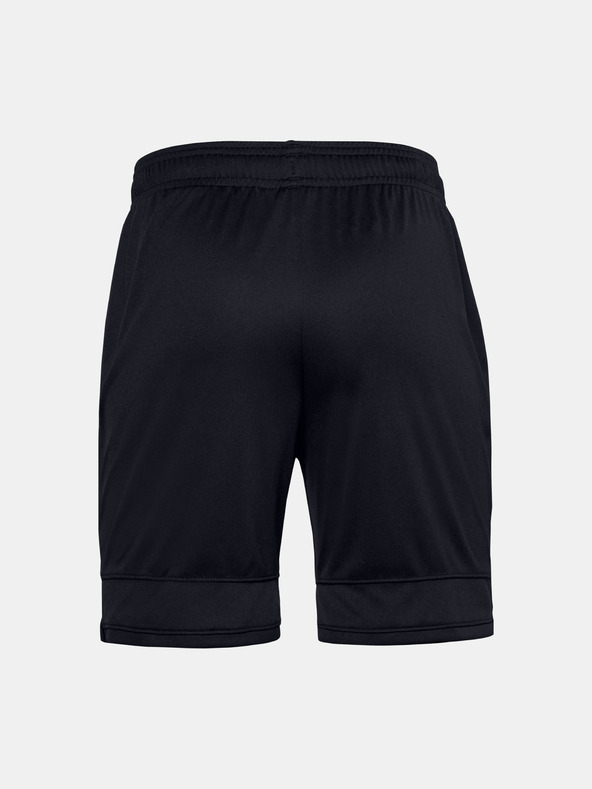 Under Armour Детски шорти Under Armour Y Challenger Iii Knit Short