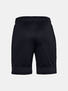 Under Armour Детски шорти Under Armour Y Challenger Iii Knit Short