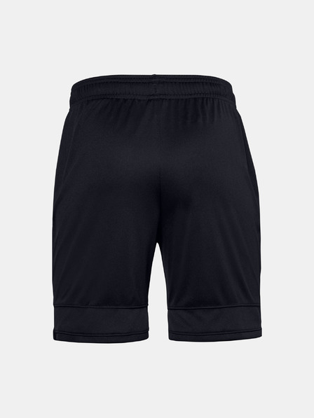 Under Armour Детски шорти Under Armour Y Challenger Iii Knit Short