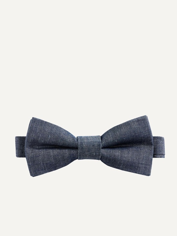 Celio Bibowlin Папийонка