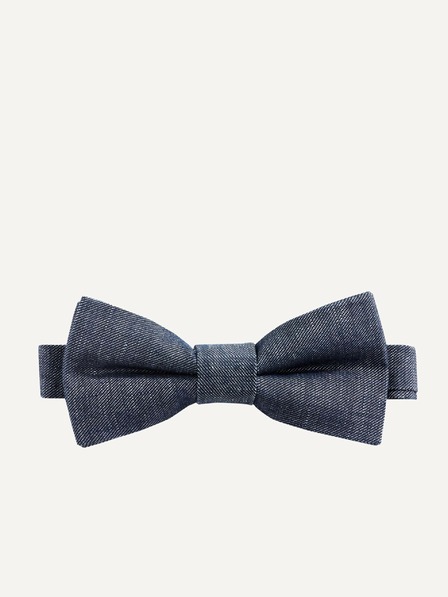 Celio Bibowlin Папийонка