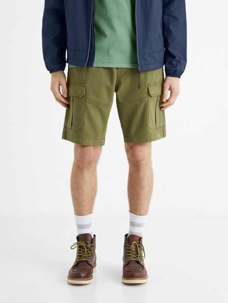 Celio Bolookbm Къси панталони