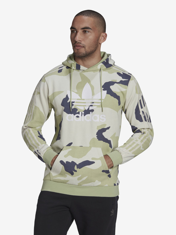 adidas Originals Sweatshirt