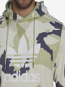 adidas Originals Sweatshirt
