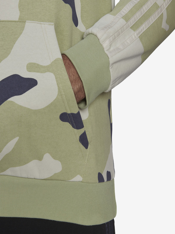 adidas Originals Sweatshirt