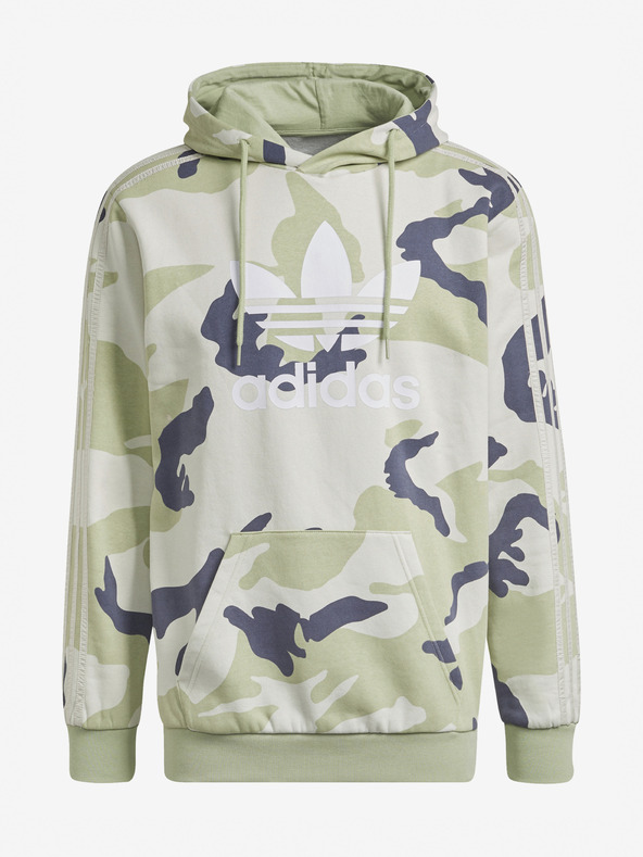 adidas Originals Sweatshirt