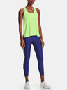 Under Armour Дамски потник Under Armour Knockout Tank