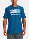 Under Armour Мъжка тениска Under Armour UA TEAM ISSUE WORDMARK SS