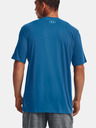 Under Armour Мъжка тениска Under Armour UA TEAM ISSUE WORDMARK SS