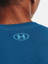Under Armour Мъжка тениска Under Armour UA TEAM ISSUE WORDMARK SS