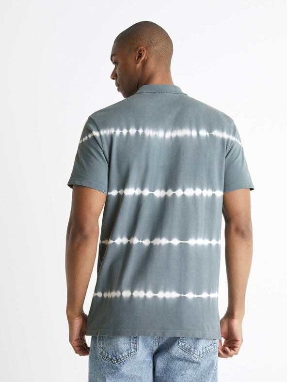 Celio Поло тениска