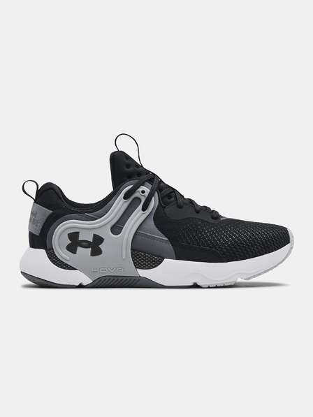 Under Armour Мъжки обувки Under Armour HOVR Apex 3