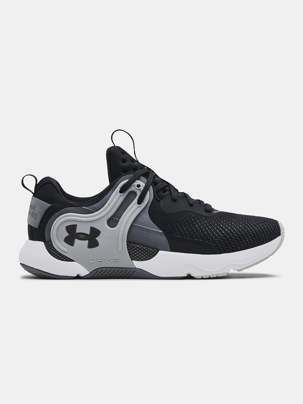 Under Armour Мъжки обувки Under Armour HOVR Apex 3