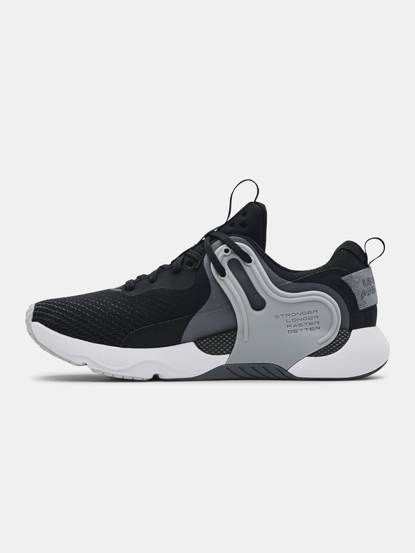 Under Armour Мъжки обувки Under Armour HOVR Apex 3