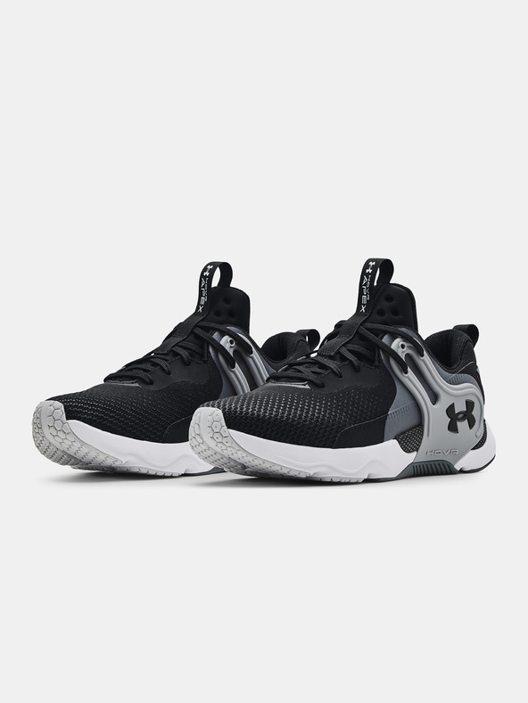 Under Armour Мъжки обувки Under Armour HOVR Apex 3