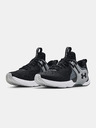Under Armour Мъжки обувки Under Armour HOVR Apex 3