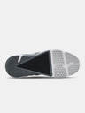 Under Armour Мъжки обувки Under Armour HOVR Apex 3