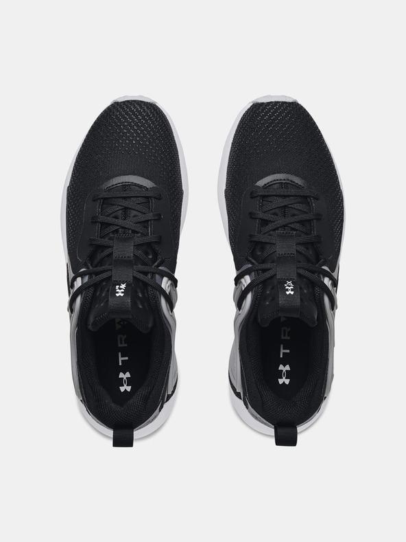 Under Armour Мъжки обувки Under Armour HOVR Apex 3