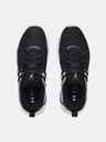 Under Armour Мъжки обувки Under Armour HOVR Apex 3
