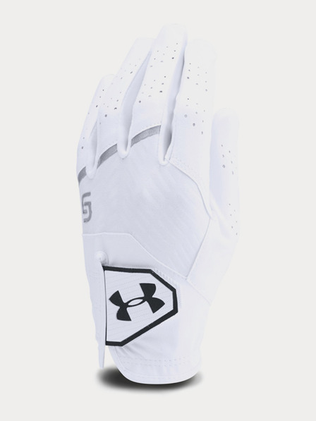 Under Armour Детски ръкавици Under Armour Youth Coolswitch Golf Glove