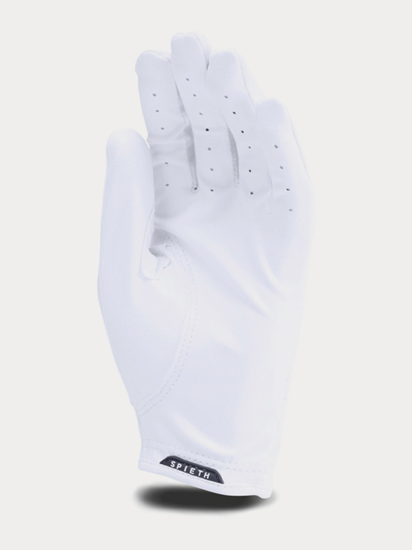 Under Armour Детски ръкавици Under Armour Youth Coolswitch Golf Glove