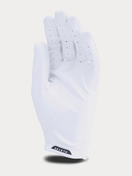 Under Armour Детски ръкавици Under Armour Youth Coolswitch Golf Glove