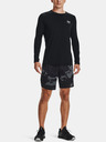 Under Armour Мъжки шорти Under Armour Train Stretch Camo Sts