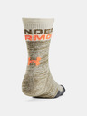 Under Armour Унисекс чорапи Under Armour UA Heatgear Novelty Crew