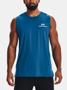 Under Armour Мъжко потник Under Armour UA Rush Energy SL