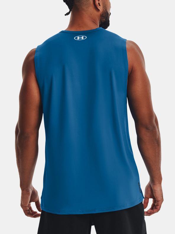 Under Armour Мъжко потник Under Armour UA Rush Energy SL