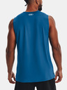 Under Armour Мъжко потник Under Armour UA Rush Energy SL