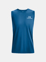 Under Armour Мъжко потник Under Armour UA Rush Energy SL