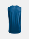 Under Armour Мъжко потник Under Armour UA Rush Energy SL