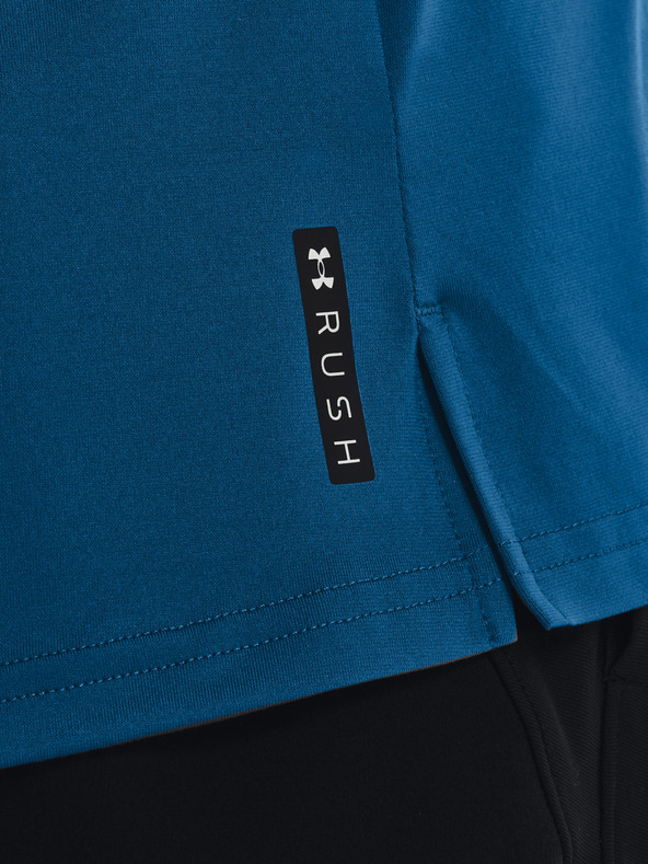 Under Armour Мъжко потник Under Armour UA Rush Energy SL